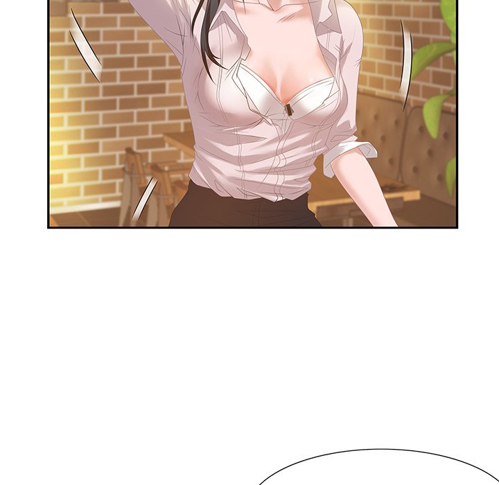 Tasty Chat 0km - Chapter 5 Page 113