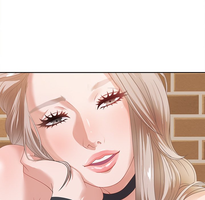 Tasty Chat 0km - Chapter 5 Page 118