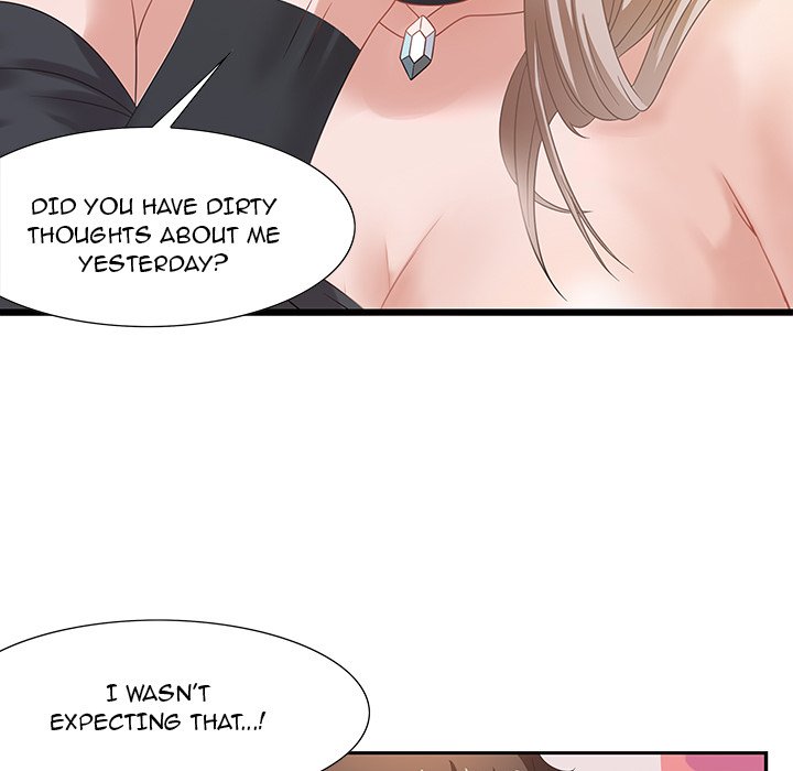 Tasty Chat 0km - Chapter 5 Page 119