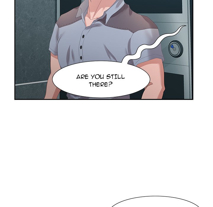 Tasty Chat 0km - Chapter 5 Page 127