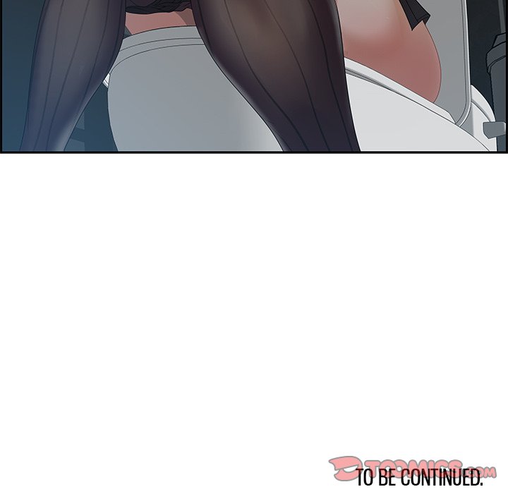 Tasty Chat 0km - Chapter 5 Page 129