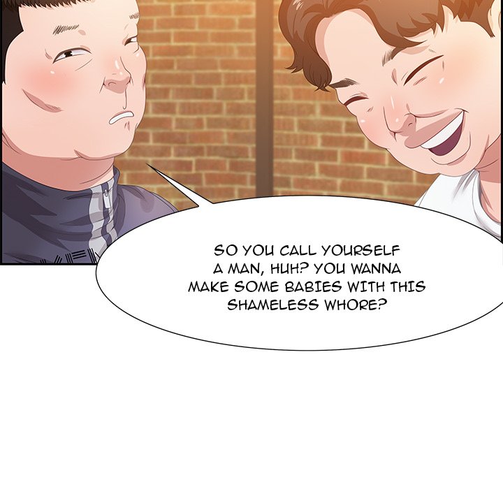 Tasty Chat 0km - Chapter 5 Page 16