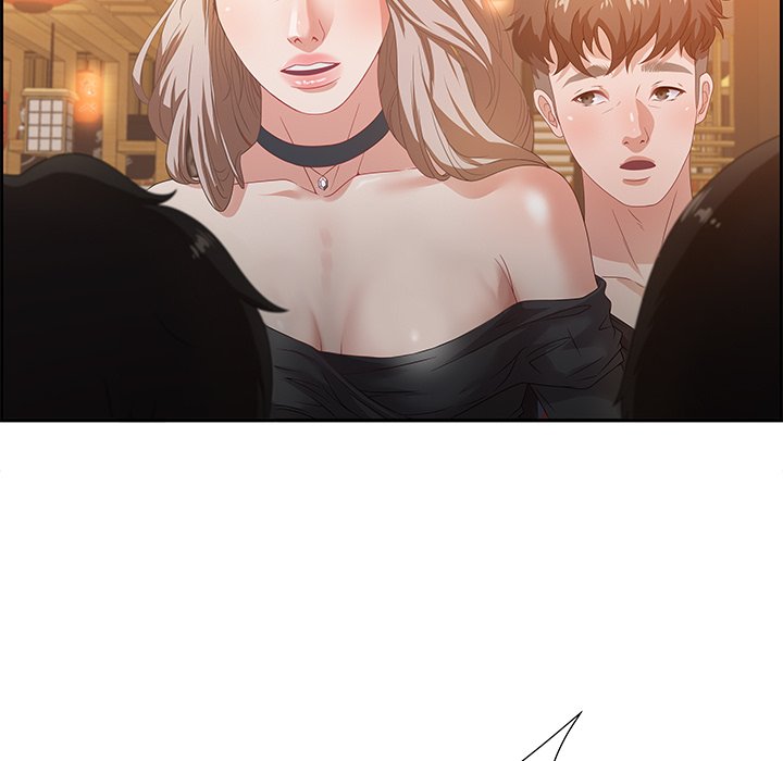 Tasty Chat 0km - Chapter 5 Page 25