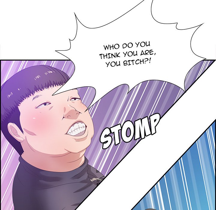 Tasty Chat 0km - Chapter 5 Page 26