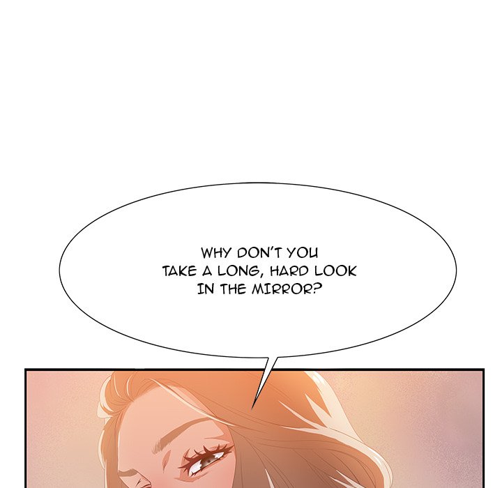 Tasty Chat 0km - Chapter 5 Page 28