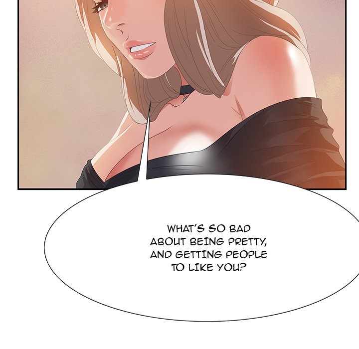Tasty Chat 0km - Chapter 5 Page 29
