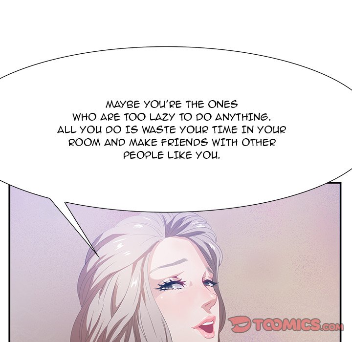Tasty Chat 0km - Chapter 5 Page 30