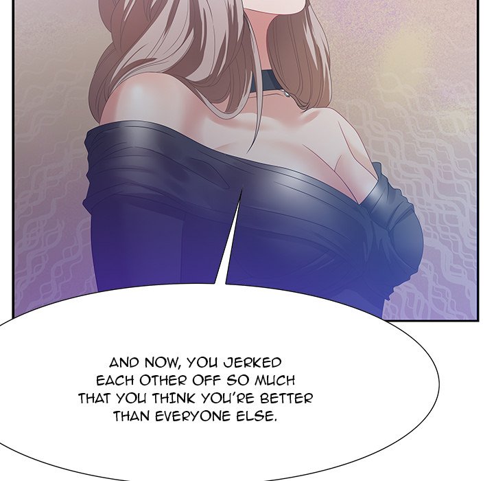 Tasty Chat 0km - Chapter 5 Page 31