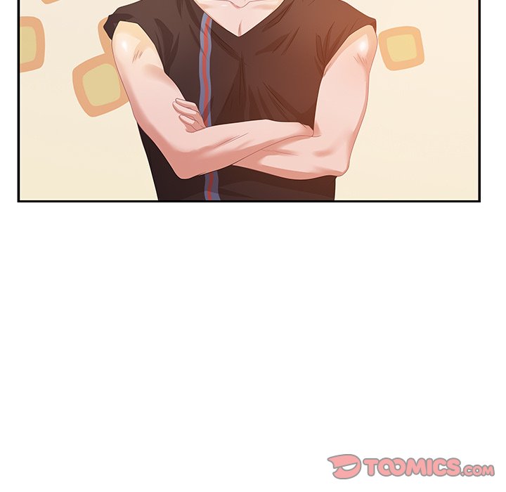 Tasty Chat 0km - Chapter 5 Page 33