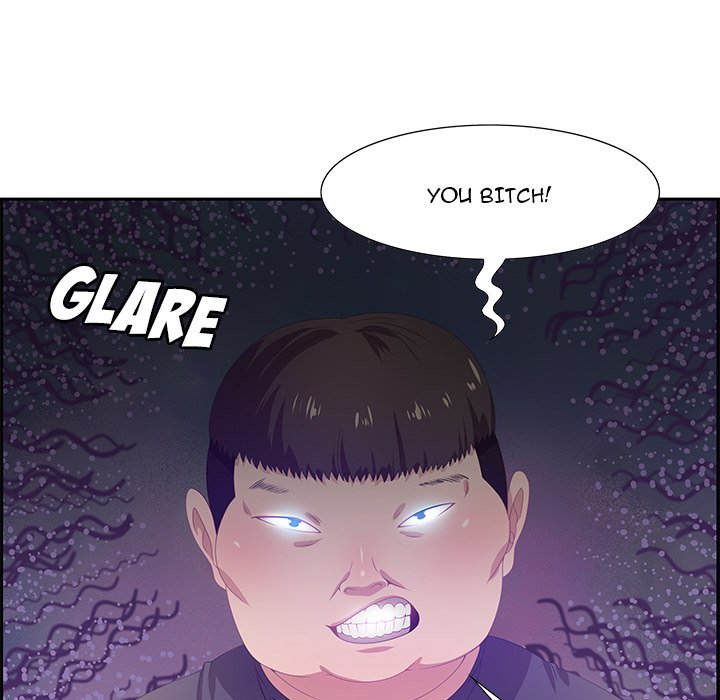Tasty Chat 0km - Chapter 5 Page 37