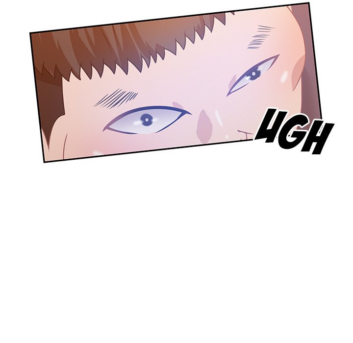 Tasty Chat 0km - Chapter 5 Page 43