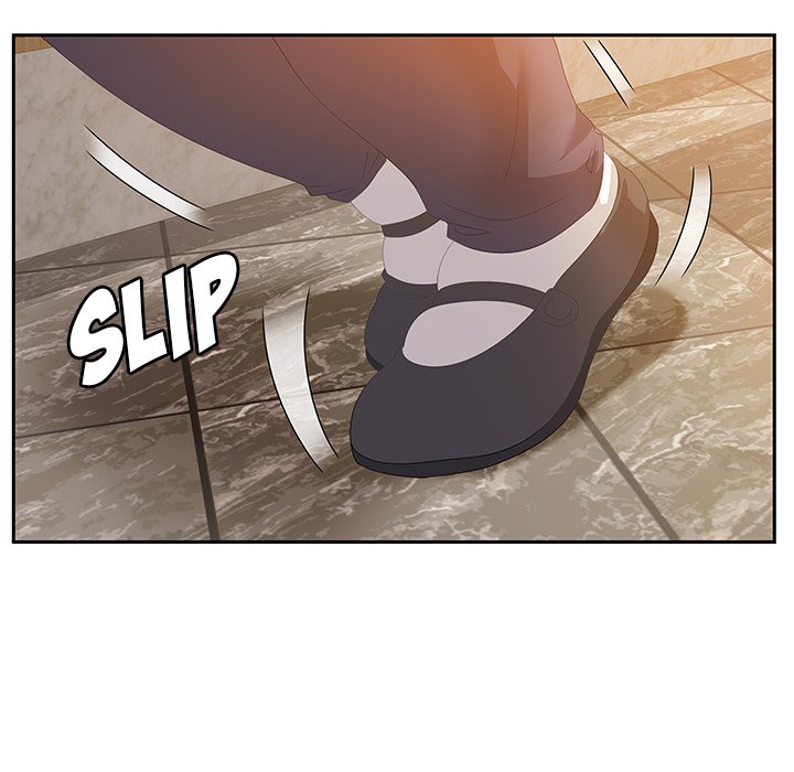 Tasty Chat 0km - Chapter 5 Page 44