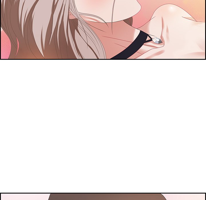 Tasty Chat 0km - Chapter 5 Page 5