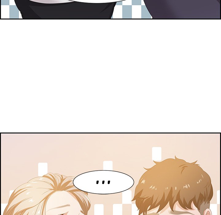 Tasty Chat 0km - Chapter 5 Page 50