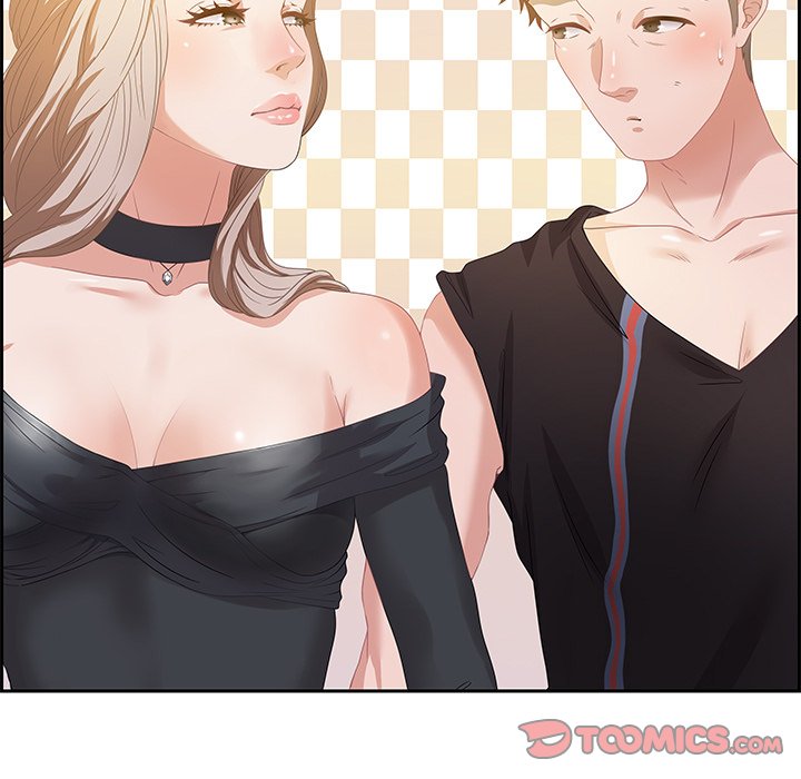 Tasty Chat 0km - Chapter 5 Page 51