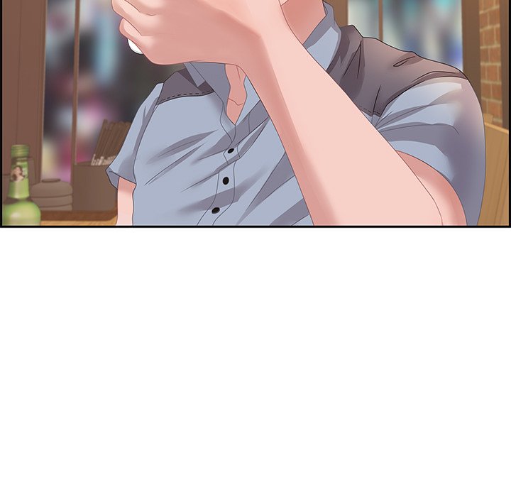 Tasty Chat 0km - Chapter 5 Page 53