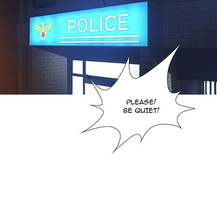 Tasty Chat 0km - Chapter 5 Page 56