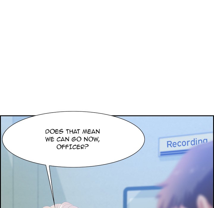 Tasty Chat 0km - Chapter 5 Page 61