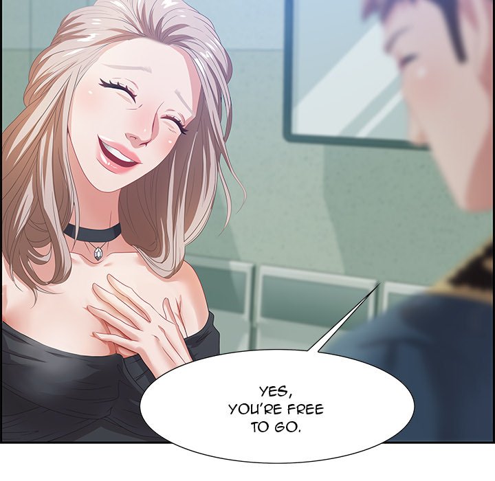 Tasty Chat 0km - Chapter 5 Page 62