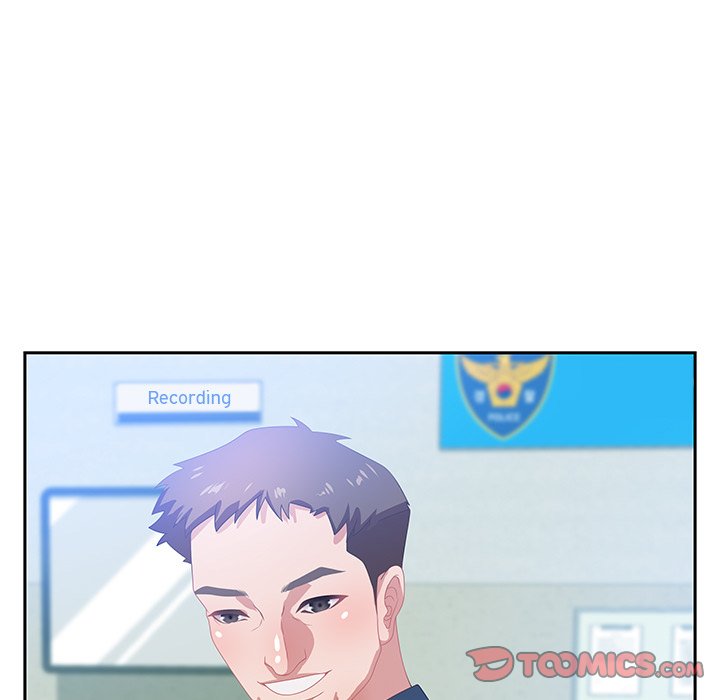Tasty Chat 0km - Chapter 5 Page 63