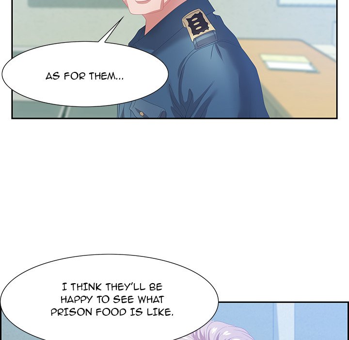 Tasty Chat 0km - Chapter 5 Page 64