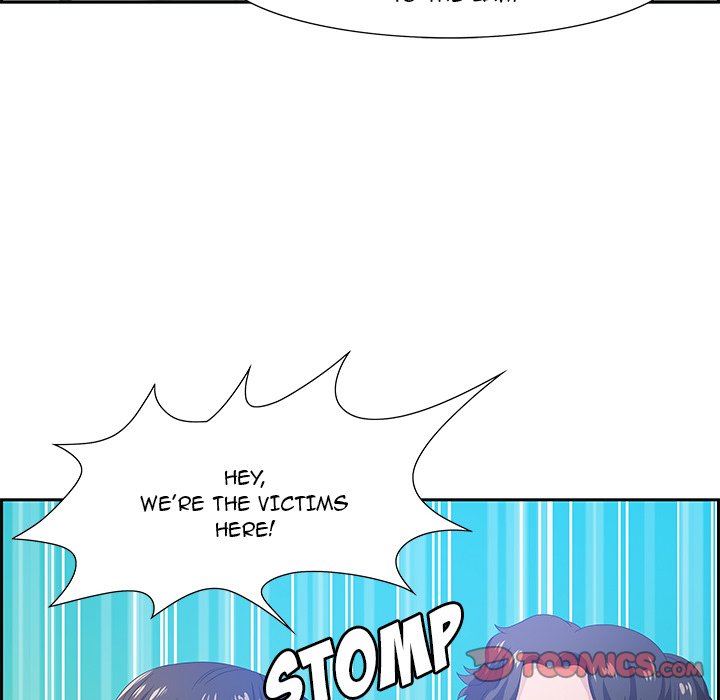 Tasty Chat 0km - Chapter 5 Page 66