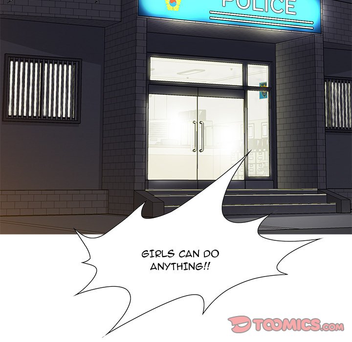 Tasty Chat 0km - Chapter 5 Page 72