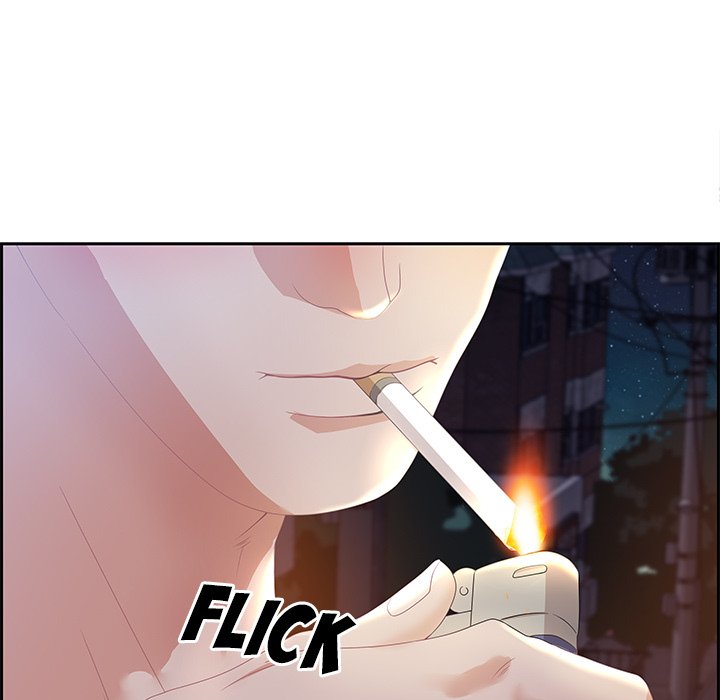Tasty Chat 0km - Chapter 5 Page 73