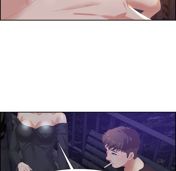 Tasty Chat 0km - Chapter 5 Page 74
