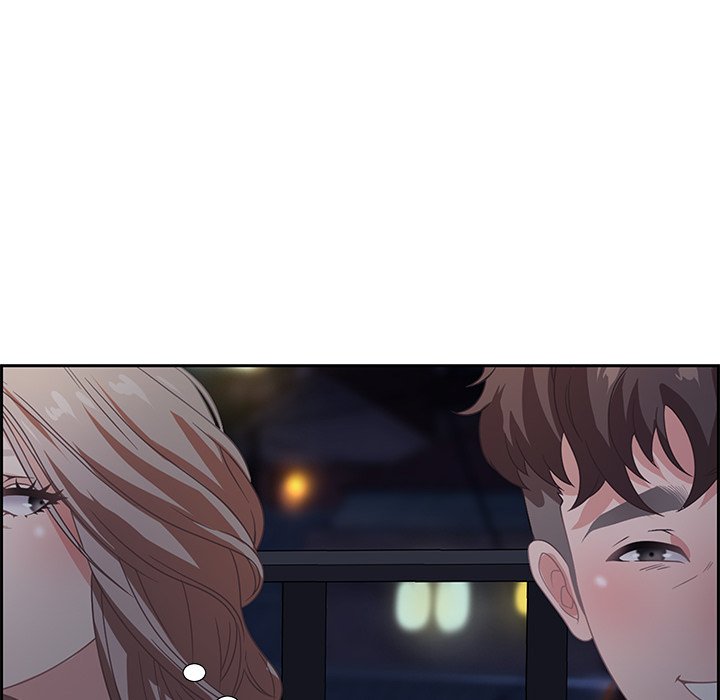 Tasty Chat 0km - Chapter 5 Page 80