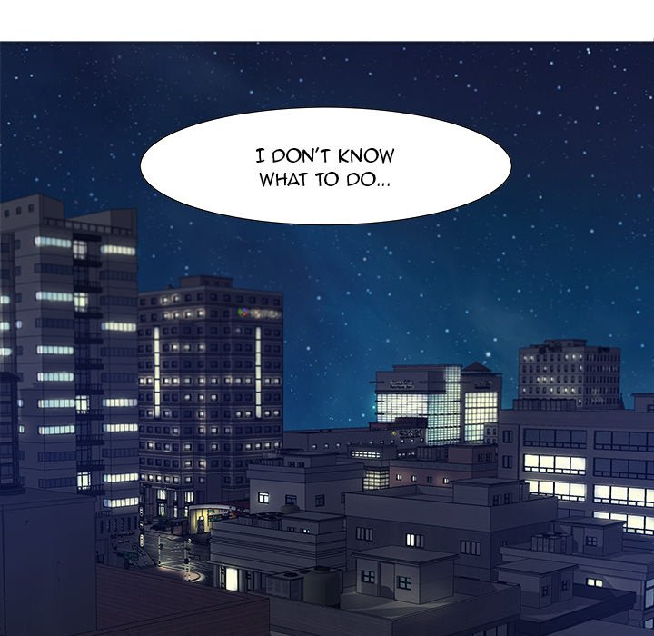 Tasty Chat 0km - Chapter 5 Page 85