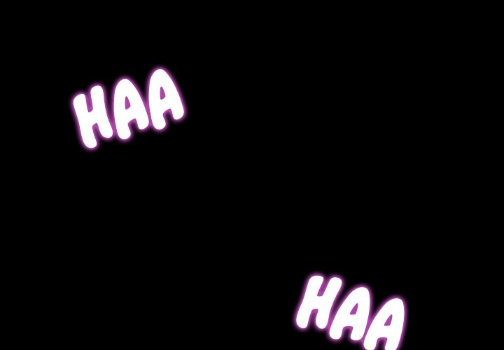 Tasty Chat 0km - Chapter 7 Page 1