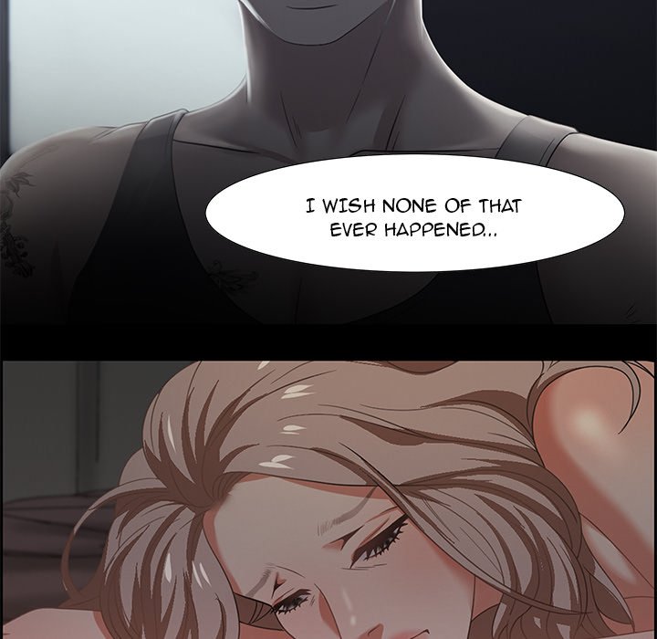 Tasty Chat 0km - Chapter 7 Page 102