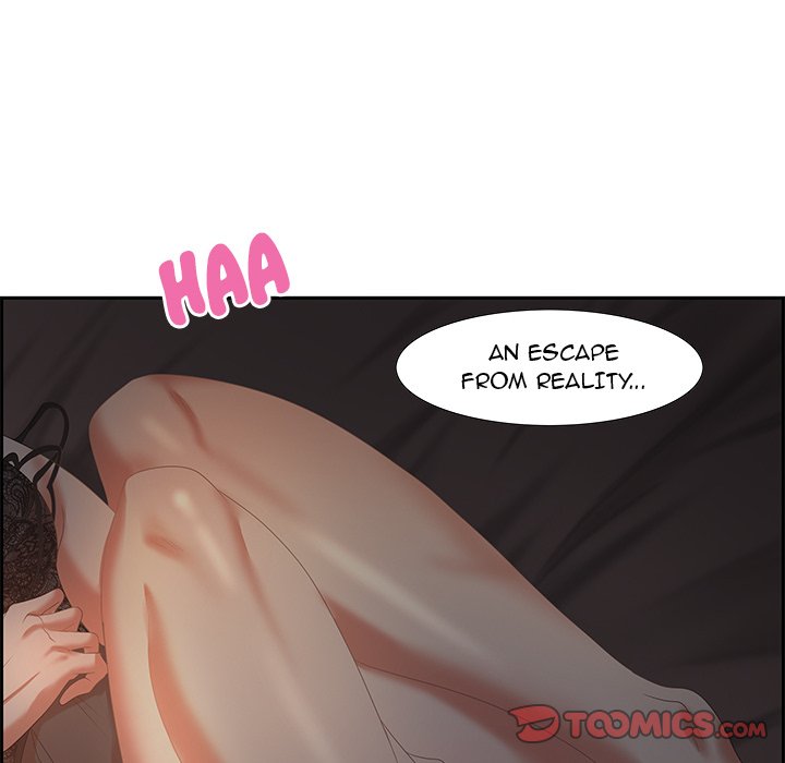 Tasty Chat 0km - Chapter 7 Page 105