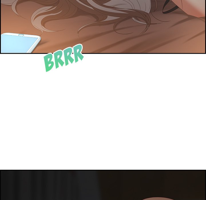 Tasty Chat 0km - Chapter 7 Page 108