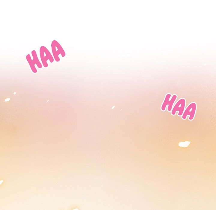 Tasty Chat 0km - Chapter 7 Page 115