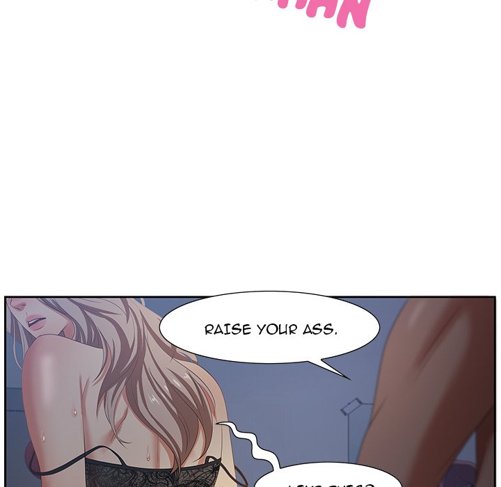 Tasty Chat 0km - Chapter 7 Page 119