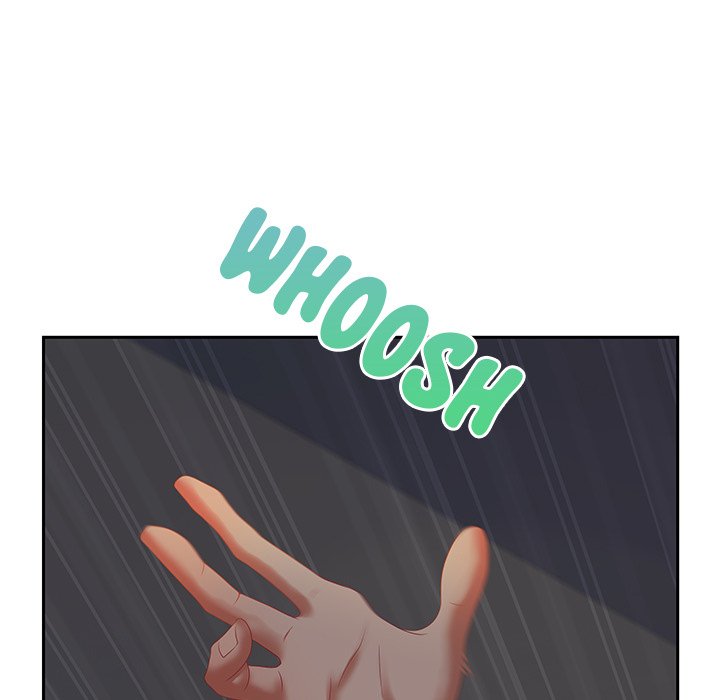 Tasty Chat 0km - Chapter 7 Page 121