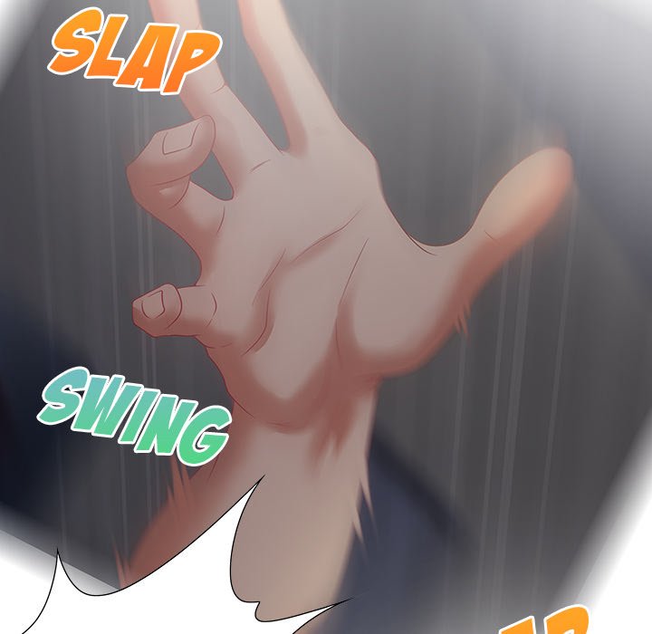 Tasty Chat 0km - Chapter 7 Page 125