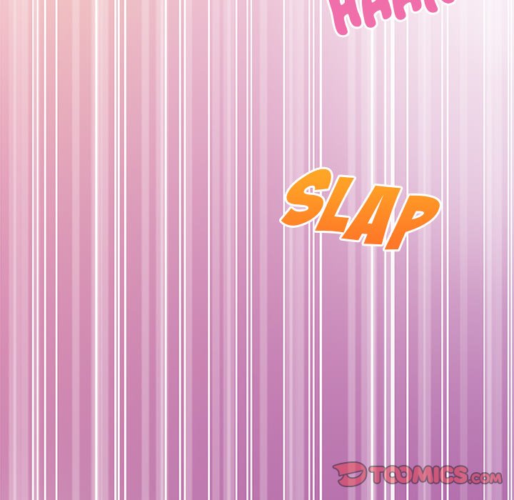 Tasty Chat 0km - Chapter 7 Page 129