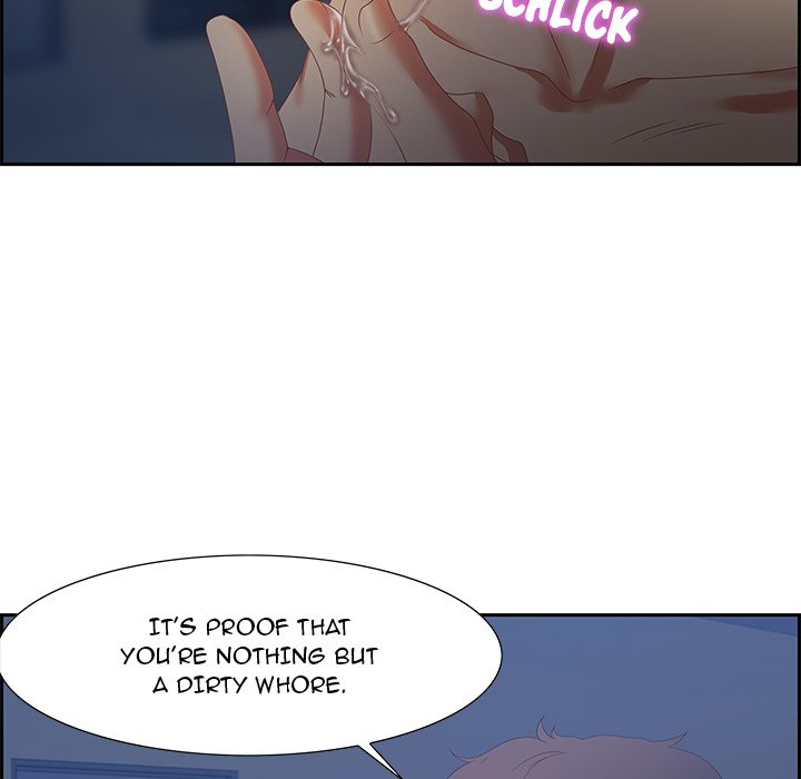 Tasty Chat 0km - Chapter 7 Page 137