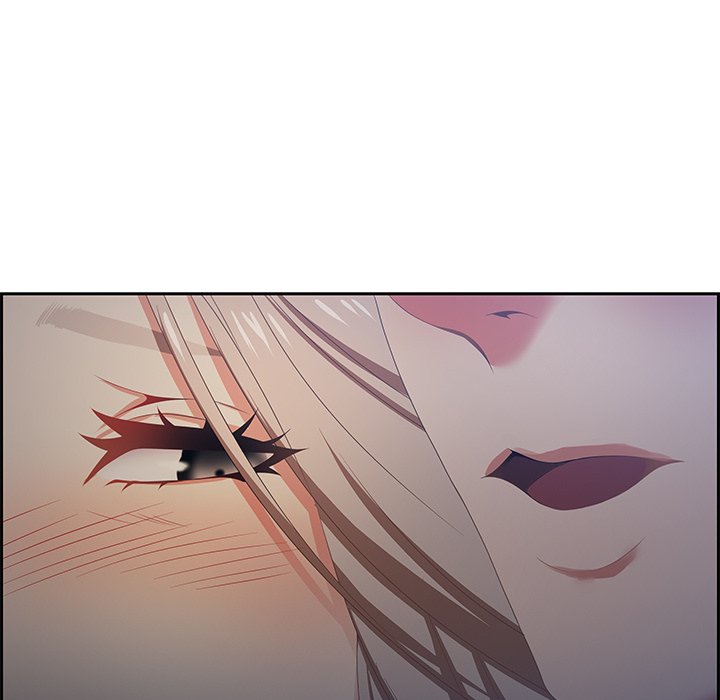 Tasty Chat 0km - Chapter 7 Page 139