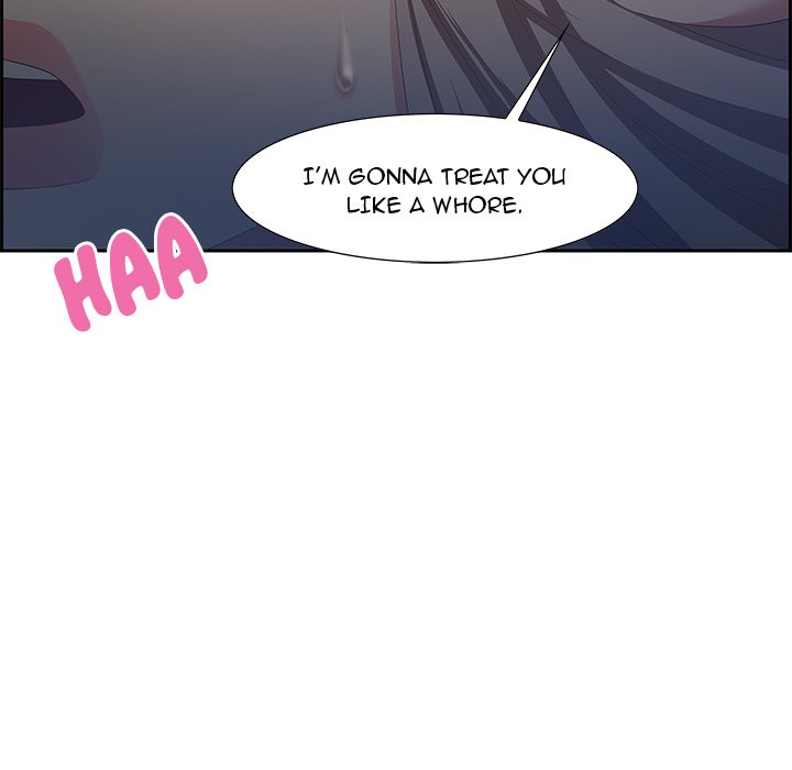 Tasty Chat 0km - Chapter 7 Page 140
