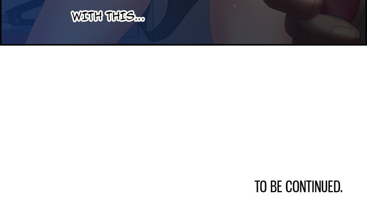 Tasty Chat 0km - Chapter 7 Page 142