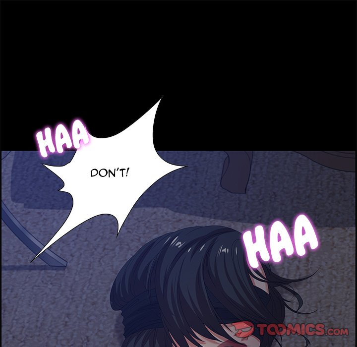 Tasty Chat 0km - Chapter 7 Page 15