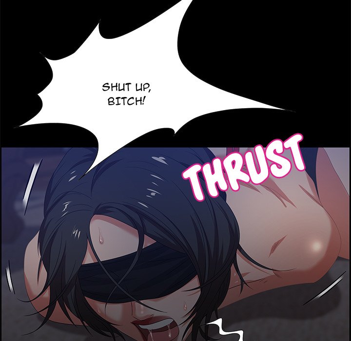 Tasty Chat 0km - Chapter 7 Page 17