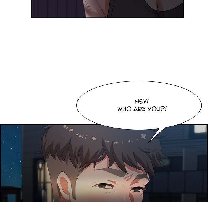 Tasty Chat 0km - Chapter 7 Page 35