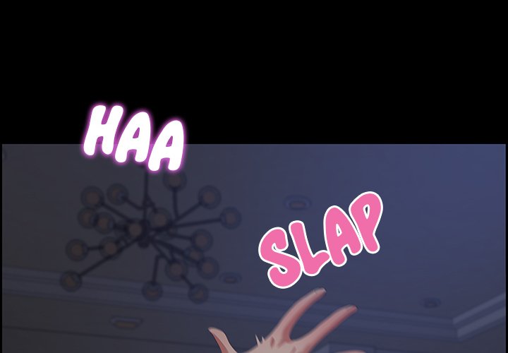 Tasty Chat 0km - Chapter 7 Page 4