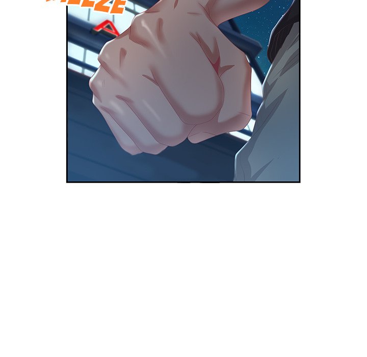 Tasty Chat 0km - Chapter 7 Page 40
