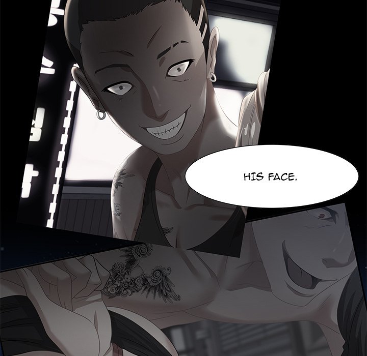 Tasty Chat 0km - Chapter 7 Page 48